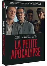 La petite apocalypse DVD