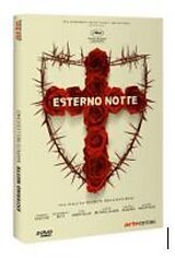 Esterno Notte DVD