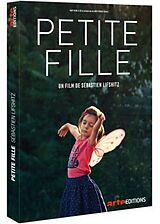 Petite fille (DVD) DVD