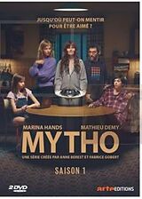 Mytho DVD