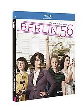 Berlin 56 Blu-ray