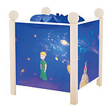 TROUSSELIER - Magische Laterne, Kleiner Prinz Spiel