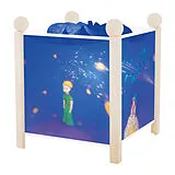 TROUSSELIER - Magische Laterne, Kleiner Prinz Spiel