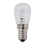 TROUSSELIER - Glühbirne 10W zu Magische Laterne Spiel