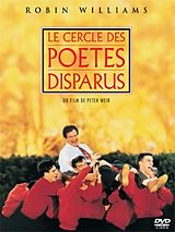 Le Cercle Des Poètes Disparus - Édition Spéciale DVD