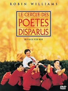 Le Cercle Des Poètes Disparus - Édition Spéciale DVD
