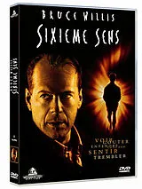 Sixième Sens DVD