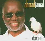 Ahmad Jamal CD After fajr