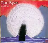 Don Byas CD JAZZ REFERENCE