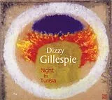 Dizzy Gillespie CD JAZZ REFERENCE