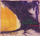 Fats Navarro CD JAZZ REFERENCE