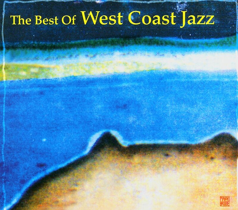 JAZZ REFERENCE