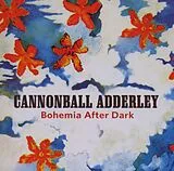 Cannonball Adderley CD JAZZ REFERENCE