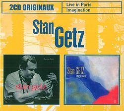 JAZZ REFERENCE