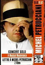 A Musical Masterpiece DVD
