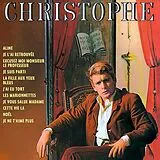 Christophe CD Aline