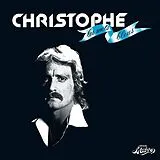 Christophe CD Les Mots Bleus