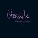 Christophe CD Paradis retrouvé