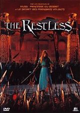 The Restless DVD