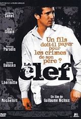 La clef DVD