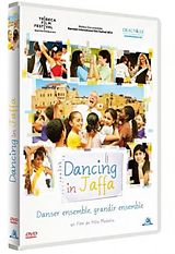 Dancing in Jaffa DVD