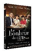 Le Bonheur Des Uns... - Dvd F DVD