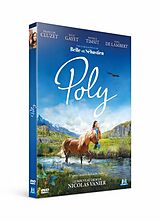 Poly DVD