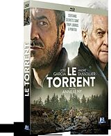Le Torrent (bluray F) Blu-ray