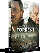 Le Torrent (dvd F) DVD