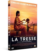 La Tresse (dvd Fr) DVD