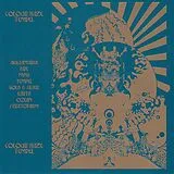Colour Haze CD Tempel