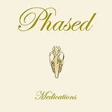 Phased CD Medications