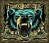 De Heideroosjes CD Chapter 8