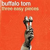 Buffalo Tom Vinyl Three Easy Pieces