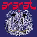 Ararat CD Ii