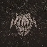 Amenra CD Mass I
