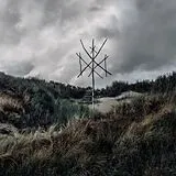 Wiegedood LP (analog) De Doden Hebben Het Goed Ii