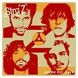 Strg Z Single (analog) 7-laune Der Zeit