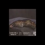 Amenra Vinyl Mass Vi (Vinyl)
