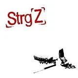 Strg Z Vinyl Strg Z