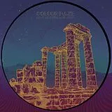 Colour Haze Vinyl Live,Vol. 2 - Duna Jam 2007 (Vinyl)