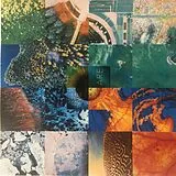Colour Haze LP (analog) We Are