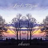 Lark S Tongue LP (analog) Eleusis