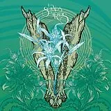 Colour Haze LP (Vinyl) Los Sounds De Krauts (Reissue) (Vinyl)