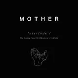 Mother LP (analog) Interlude