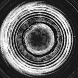 Dirk & Trösta Serries LP (analog) Island On The Moon