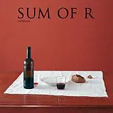 Sum of R CD Lahbryce