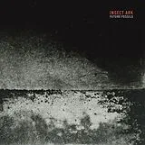 Insect Art LP (analog) Future Fossils