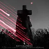 Battle of Mice Vinyl All Your Sympathy'S Gone/The Complete Recordings (Vinyl)