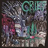 Grief CD Come To Grief